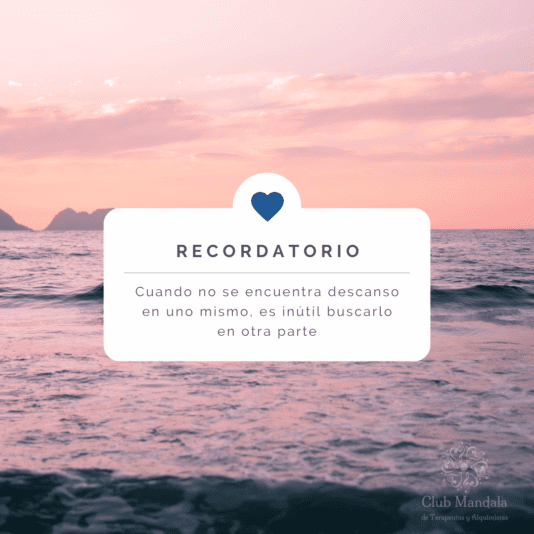 Sitio - Club - Frases