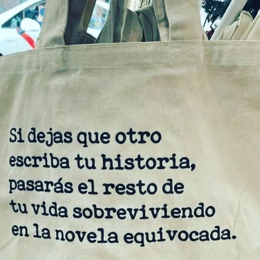 24__Frase_para_hoy