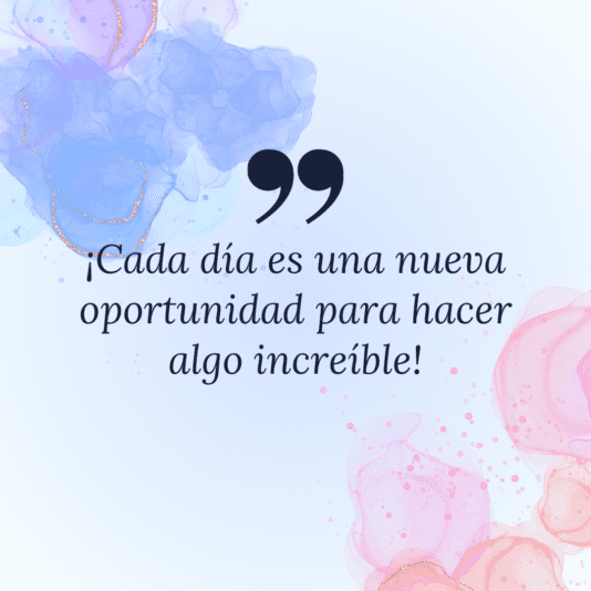 Diseños Redes