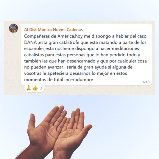 Diseños Redes (1)