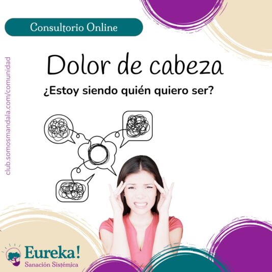 Frase Eureka!