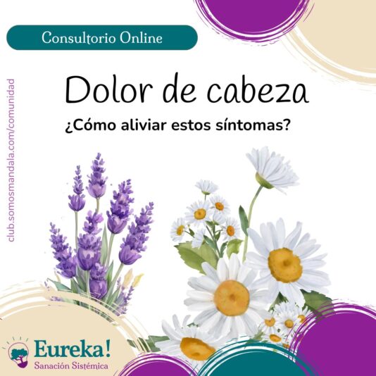 Frase Eureka! (1)