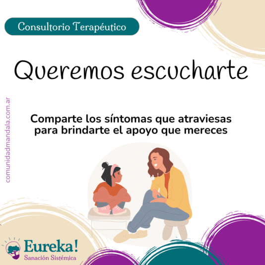 Consultorio posteo 1