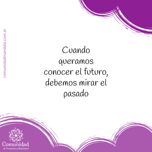frase del 5_11