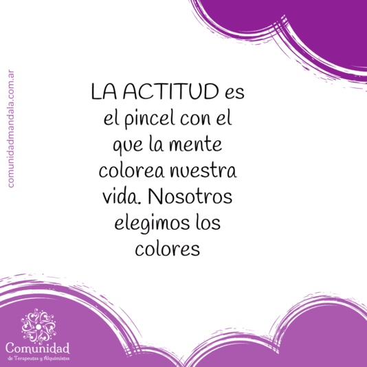 FRASE 7 - 11