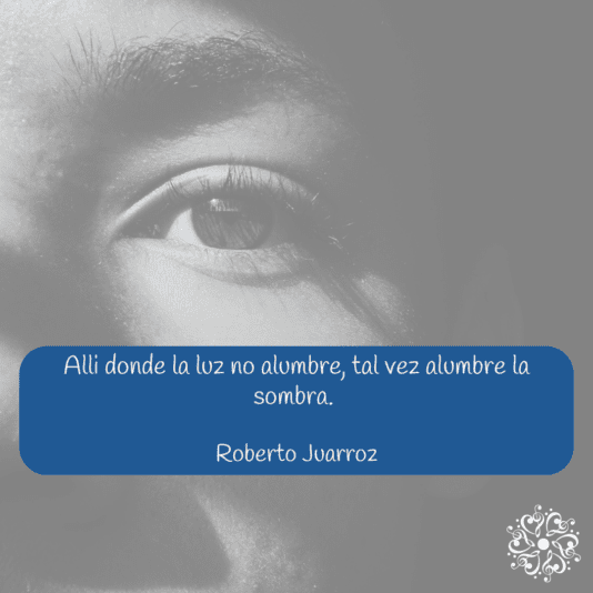 frase- 8-11