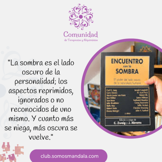 DISEÑO LECTURA DIA 1