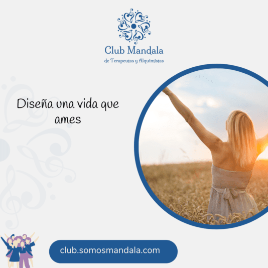 frase 9-11