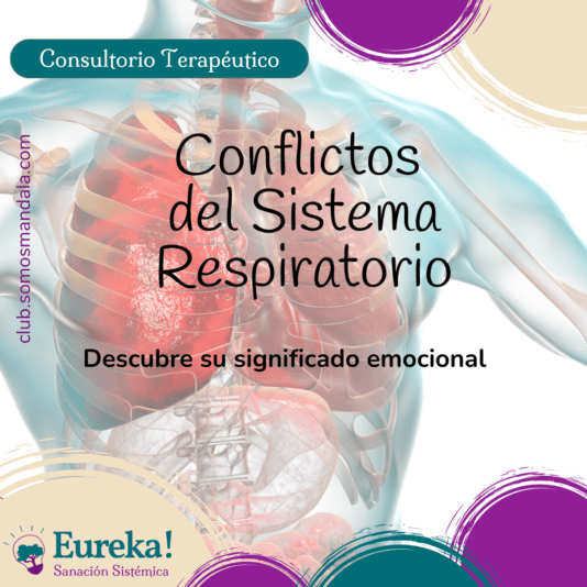 sis respiratorio