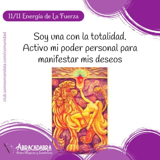 Frase Eureka!