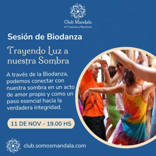Sesión de Biodanza_Noviembre