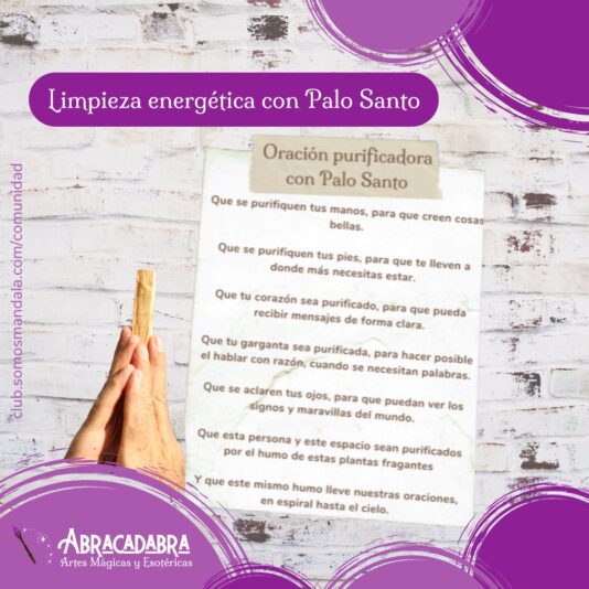 Frase Eureka! (2)