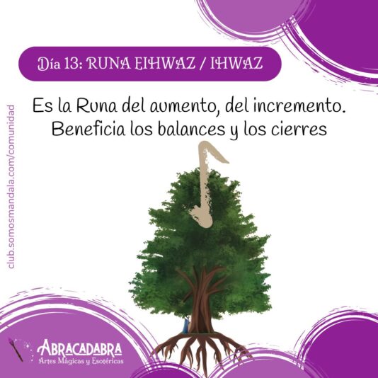 Frase Eureka! (1)