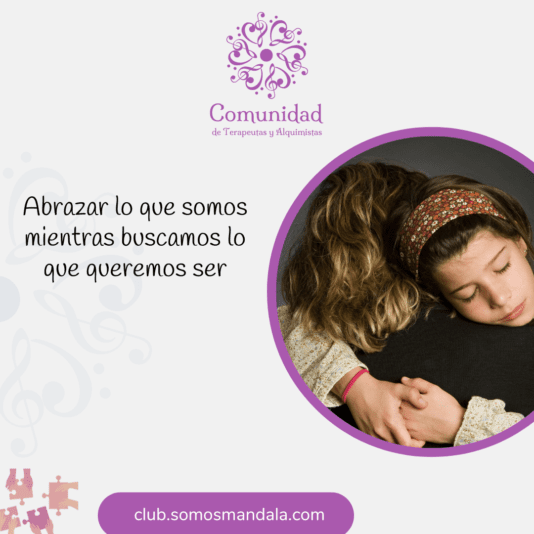 frase 15-11