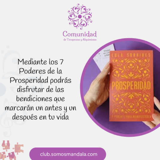 club lectura posteo 2