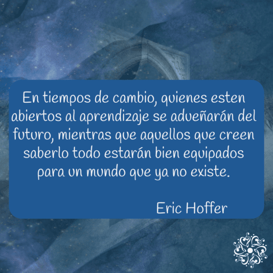 frase del 16-11