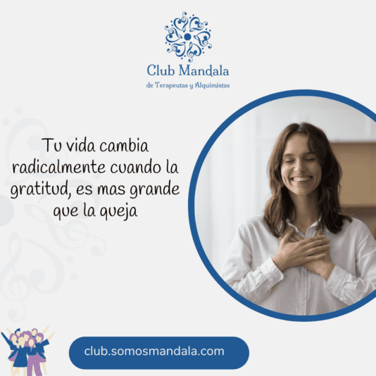 -frase 17-11 (2)