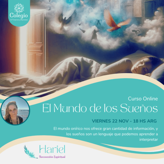 Nuevos Diseños Hariel
