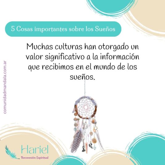Hariel (3)