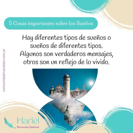 Hariel (2)