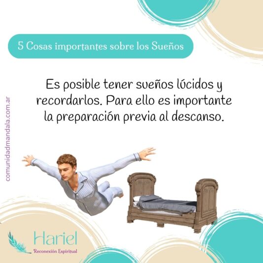 Hariel (4)