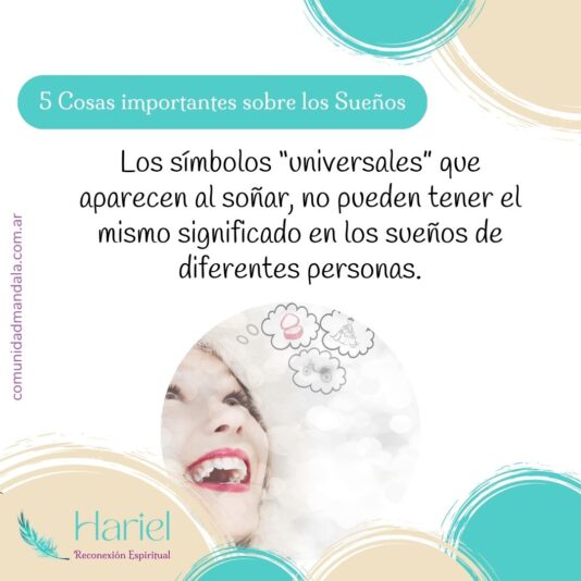 Hariel (5)