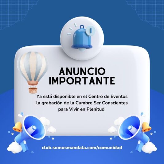 Diseños para comunidad (2)