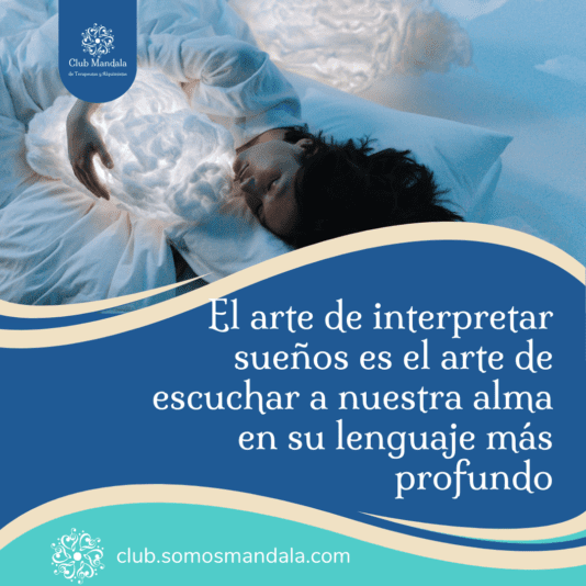 frase del 21-11