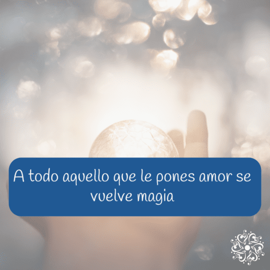 frase 22-11