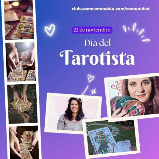 Diseños para comunidad (2)