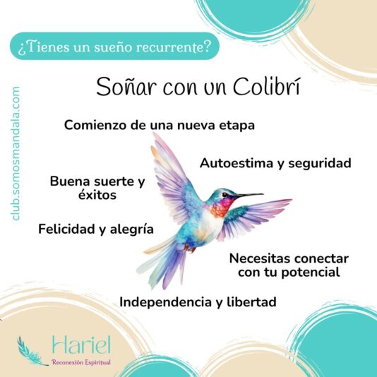 Frase Hariel