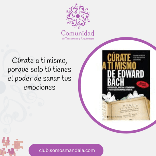 Curate a ti mismo