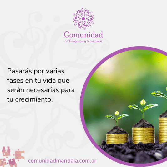 frase 23-11 (2)
