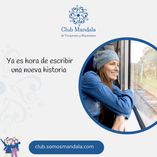 Frase 24-11