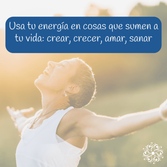 frase 25-11