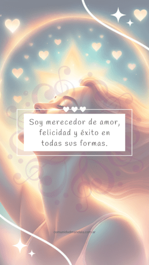 Afirmacion_1
