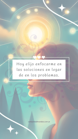 Afirmacion_2