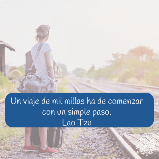 frase del 27-11