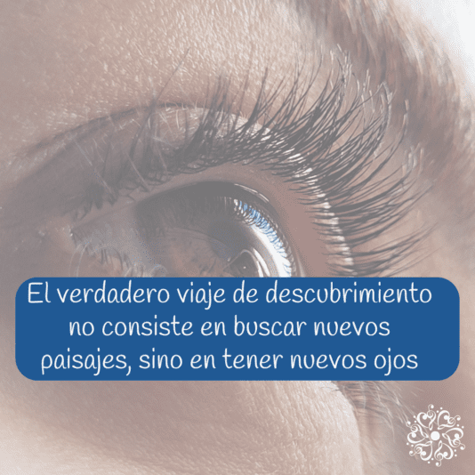 Frase con foto (4)