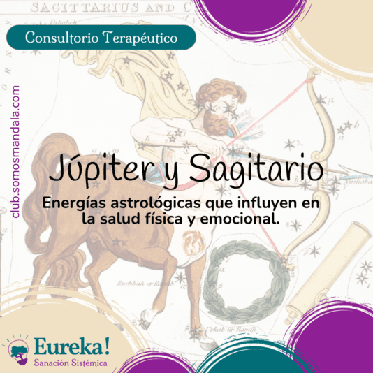 Consultorui terapéutico 03-12