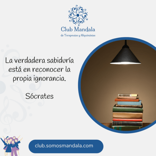 Frase 2-12
