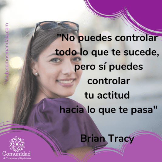 frase 03-12