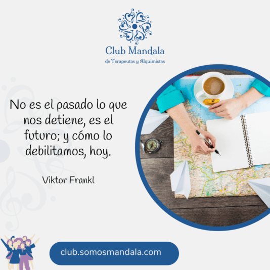 frase del 4-12