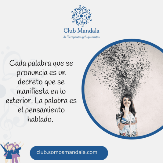 Diseños Club Otros_20241205_195340_0000