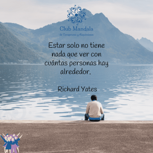 frase del 6-12