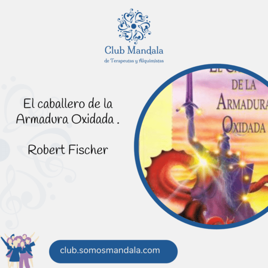 el caballero club