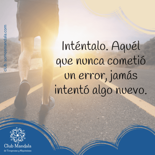 frase 07-12