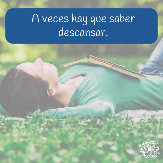 frase de 8-12l-