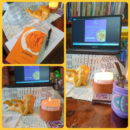 WhatsApp Image 2024-12-09 at 18.30.40