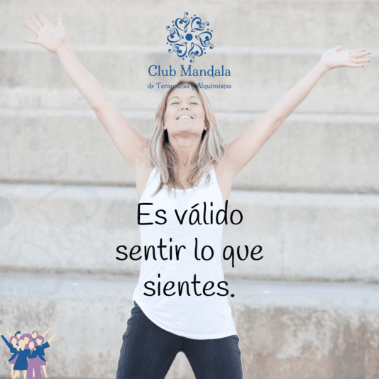frase 9-12